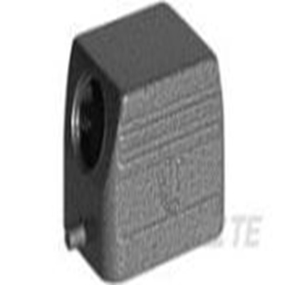 1106419-4 TE product image